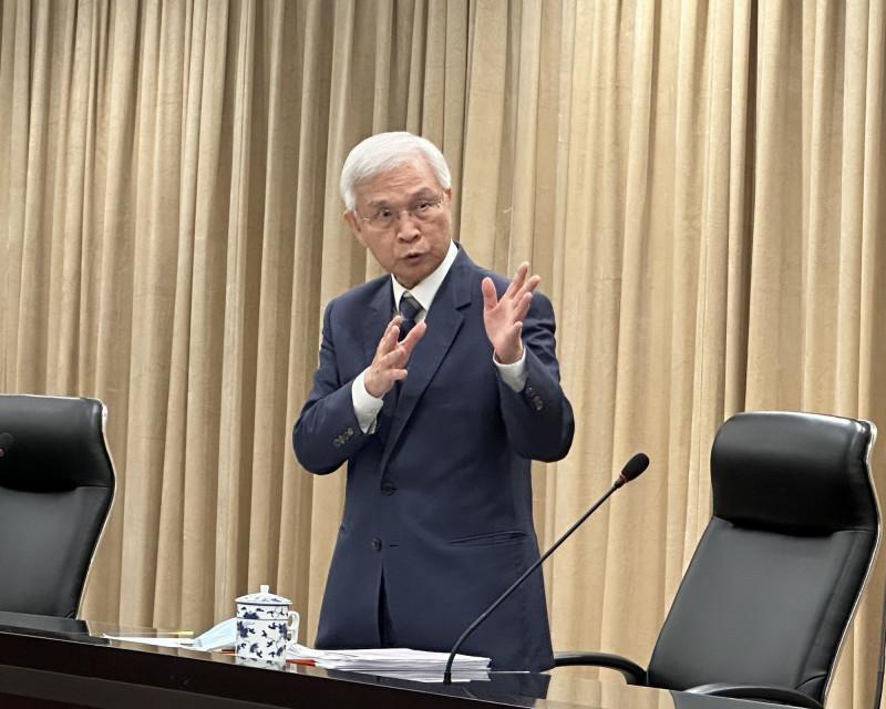 新青安名存實亡？收入不夠非拒貸關鍵 記者朱語蕎