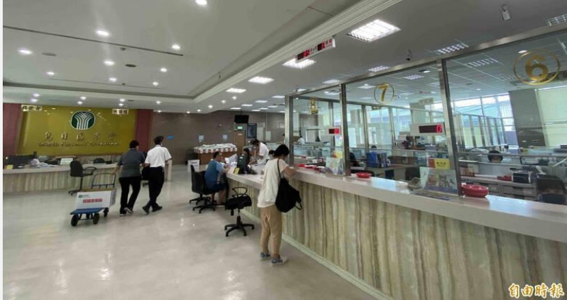 央行出重手！這3種貸款手法「嚴重違規」 小心成房市黑名單（記者黃旭磊攝）